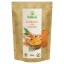 BioMenü bio Turmeric (Curcuma) macinat 250 g imagine produs