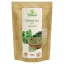 BioMenü bio Cala pudră 125 g imagine produs