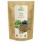 BioMenü bio Kelp - Alge Marine pudră 125 g imagine produs