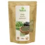 BioMenü bio Kelp - Alge Marine pudră 125 g imagine produs