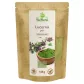 BioMenü bio Lucerna pudră 125 g imagine produs