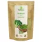 BioMenü bio Broccoli pudră 125 g APROAPE DE DATA EXPIRĂRII