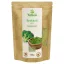 BioMenü bio Broccoli pudră 125 g APROAPE DE DATA EXPIRĂRII