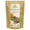 BioMenü bio Proteină de Seminte de Dovleac pudră 125 g imagine produs