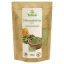BioMenü bio Proteină de Seminte de Dovleac pudră 125 g imagine produs