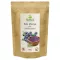BioMenü bio Afine Albastru pudră 60 g imagine produs