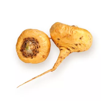 BioMenü bio Maca rădăcină capsulă 60 buc imagine produs