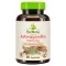 BioMenü bio Ashwagandha capsule 60 buc imagine produs