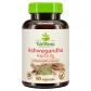 BioMenü bio Ashwagandha capsule 60 buc imagine produs
