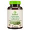 BioMenü bio Chlorella si Spirulina Alga capsule 60 buc imagine produs