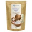 Caleido Colagen de Peste-peptida pudră 150 g imagine produs