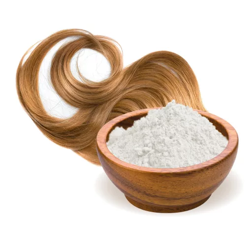 Caleido Colagen de Peste-peptida pudră 150 g materie primă