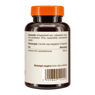 Caleido Otet de Mere capsule 90 buc imagine produs
