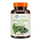 Caleido Ginkgo Biloba comprimate 90 buc imagine produs