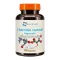 Caleido L-carnitina Tartrat capsule 60 buc imagine produs