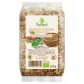 BioMenü bio Quinoa tricolor 250 g imagine produs