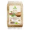 BioMenü bio Quinoa alb 250 g imagine produs