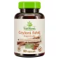 BioMenü bio Scorţişoară de Ceylon capsule 60 buc imagine produs