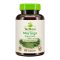 BioMenü bio Moringa capsulă 60 buc imagine produs