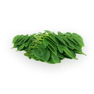 BioMenü bio Moringa capsulă 60 buc imagine produs