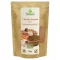 BioMenü Bio 7-CIUPERCI amestec pulbere 100 g imagine produs