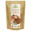 BioMenü Bio 7-CIUPERCI amestec pulbere 100 g imagine produs