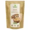 BioMenü Bio Maitake ciupercă pudră 100 g imagine produs