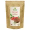 BioMenü bio Goji boabe pudră 60 g imagine produs