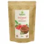 BioMenü bio Goji boabe pudră 60 g APROAPE DE DATA EXPIRĂRII