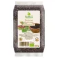 BioMenü bio Quinoa negru 250 g imagine produs