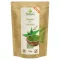 BioMenü bio Neem pudră 125 g APROAPE DE DATA EXPIRĂRII