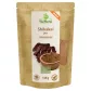 BioMenü bio Shikakai pudră 125 g imagine produs