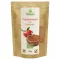 BioMenü bio Măces pudră 125 g imagine produs