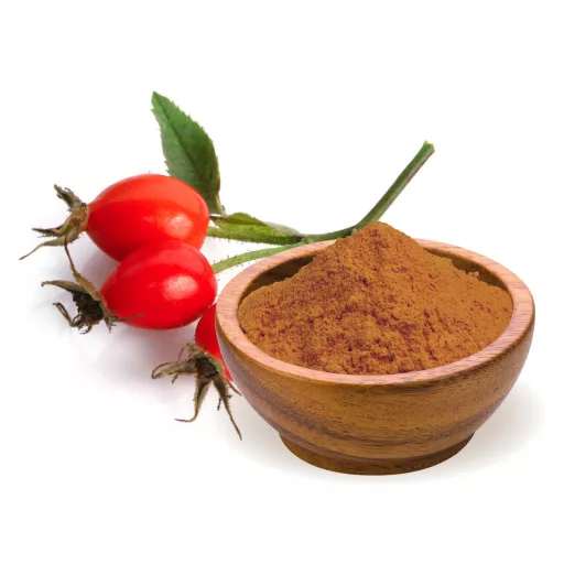 BioMenü bio Măces pudră 125 g materie primă