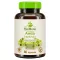 BioMenü bio Amla capsule 60 buc imagine produs