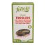 Felicia Bio paste gluten free din orez fusilli trikolor 250 g
