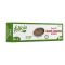Felicia bio paste gluten free din hrisca spagetti 250 g