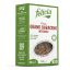 Felicia bio paste gluten free din hrisca penne 250 g