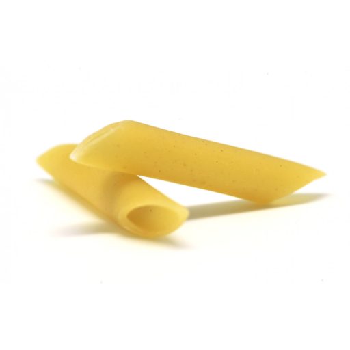 Felicia bio paste gluten free din hrisca penne 250 g