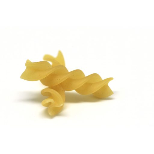 Felicia bio paste gluten free din hrisca fusilli 250 g