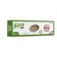 Felicia bio paste gluten free din orez brun spagetti 250 g