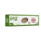Felicia bio paste gluten free din orez brun spagetti 250 g