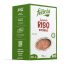 Felicia bio paste gluten free din orez brun tagliatelle 250 g