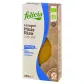 Felicia bio paste gluten free din porumb-orez lasagne 250 g