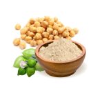 BioMenü Bio făină de Năut 500 g materie primă