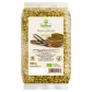 BioMenü Bio Fasole Mung 500 g imagine produs