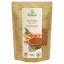 BioMenü Bio Turmeric (Curcuma) tocat 125 g imagine produs