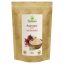 BioMenü Bio Agar-agar pudră 60 g  imagine produs