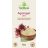 BioMenü Bio Agar-agar pudră 60 g