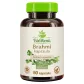 BioMenü bio Brahmi capsulă 60 buc imagine produs